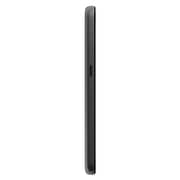 Nokia 1.3 16GB Charcoal Dual Sim Smartphone