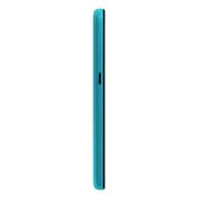 Nokia 1.3 16GB Cyan Dual Sim Smartphone