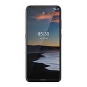Nokia 5.3 64GB Charcoal Dual Sim Smartphone TA1234