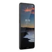 Nokia 5.3 64GB Charcoal Dual Sim Smartphone TA1234