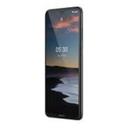 Nokia 5.3 64GB Charcoal Dual Sim Smartphone TA1234