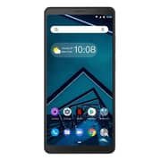 Lenovo Tab V7 Tablet - Android WiFi+4G 64GB 4GB 7inch Onyx Black