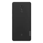 Lenovo Tab V7 Tablet - Android WiFi+4G 64GB 4GB 7inch Onyx Black