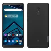 Lenovo Tab V7 Tablet - Android WiFi+4G 64GB 4GB 7inch Onyx Black