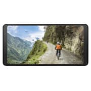 Lenovo Tab V7 Tablet - Android WiFi+4G 64GB 4GB 7inch Onyx Black