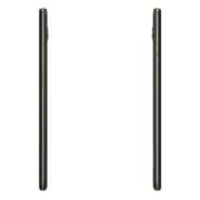 Lenovo Tab V7 Tablet - Android WiFi+4G 64GB 4GB 7inch Onyx Black