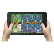 Lenovo Tab E7 TB-7104F Tablet - Android WiFi 8GB 1GB 7inch Slate Black
