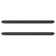 Lenovo Tab E7 TB-7104F Tablet - Android WiFi 8GB 1GB 7inch Slate Black