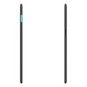 Lenovo Tab E7 TB-7104F Tablet - Android WiFi 8GB 1GB 7inch Slate Black