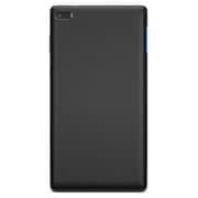 Lenovo Tab 7 TB-7304F Tablet - Android WiFi 8GB 1GB 7inch Slate Black