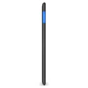 Lenovo Tab 7 TB-7304F Tablet - Android WiFi 8GB 1GB 7inch Slate Black