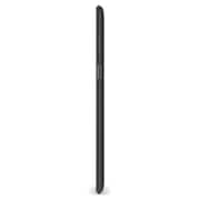 Lenovo Tab 7 TB-7304F Tablet - Android WiFi 8GB 1GB 7inch Slate Black
