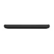 Lenovo Tab 7 TB-7304F Tablet - Android WiFi 8GB 1GB 7inch Slate Black