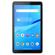 Lenovo Tab M7 TB-7305I Tablet - Amdroid WiFi+3G 16GB 1GB 7inch Onyx Black