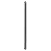 Lenovo Tab M7 TB-7305I Tablet - Amdroid WiFi+3G 16GB 1GB 7inch Onyx Black