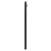 Lenovo Tab M7 TB-7305I Tablet - Amdroid WiFi+3G 16GB 1GB 7inch Onyx Black