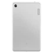 Lenovo Tab M7 TB-7305X Tablet - Android WiFi+4G 32GB 2GB 7inch Platinum Grey