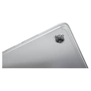 Lenovo Tab M7 TB-7305X Tablet - Android WiFi+4G 32GB 2GB 7inch Platinum Grey