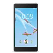 Lenovo Tab 7 TB7504X Tablet - Android WiFi+4G 16GB 2GB 7inch Polar White