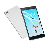 Lenovo Tab 7 TB7504X Tablet - Android WiFi+4G 16GB 2GB 7inch Polar White