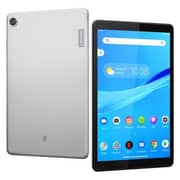 Lenovo Tab M8 TB-8505X Tablet - Android 32GB 2GB 8inch Grey
