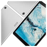 Lenovo Tab M8 TB-8505X Tablet - Android 32GB 2GB 8inch Grey