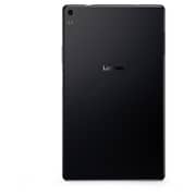 Lenovo Tab 4 8 Plus TB8704X Tablet - Android WiFi+4G 16GB 3GB 8inch Aurora Black