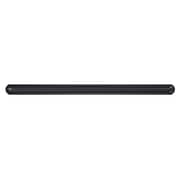 Lenovo Tab 4 8 Plus TB8704X Tablet - Android WiFi+4G 16GB 3GB 8inch Aurora Black