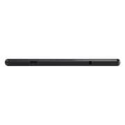 Lenovo Tab 4 8 Plus TB8704X Tablet - Android WiFi+4G 16GB 3GB 8inch Aurora Black