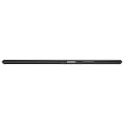 Lenovo Tab 4 8 Plus TB8704X Tablet - Android WiFi+4G 16GB 3GB 8inch Aurora Black