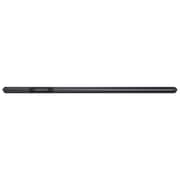 Lenovo Tab 4 8 Plus TB8704X Tablet - Android WiFi+4G 16GB 3GB 8inch Aurora Black