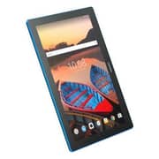 Lenovo Tab 10 TBX103F Tablet - Android WiFi 16GB 1GB 10.1inch Black