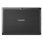 Lenovo Tab 10 TBX103F Tablet - Android WiFi 16GB 1GB 10.1inch Black