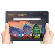 Lenovo Tab 10 TBX103F Tablet - Android WiFi 16GB 1GB 10.1inch Black