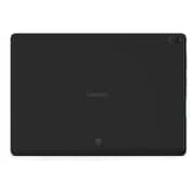 Lenovo Tab E10 TB-X104F Tablet - Android WiFi 16GB 1GB 10.1inch Slate Black