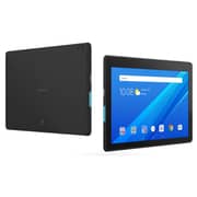 Lenovo Tab E10 TB-X104F Tablet - Android WiFi 16GB 1GB 10.1inch Slate Black