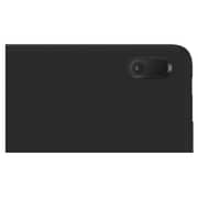 Lenovo Tab E10 TB-X104F Tablet - Android WiFi 16GB 1GB 10.1inch Slate Black