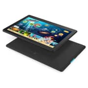 Lenovo Tab E10 TB-X104F Tablet - Android WiFi 16GB 1GB 10.1inch Slate Black