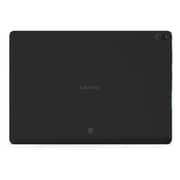 Lenovo Tab E10 TB-X104X Tablet - Andorid WiFi+4G 16GB 2GB 10.1inch Slate Black