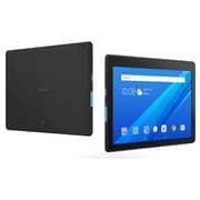 Lenovo Tab E10 TB-X104X Tablet - Andorid WiFi+4G 16GB 2GB 10.1inch Slate Black
