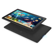 Lenovo Tab E10 TB-X104X Tablet - Andorid WiFi+4G 16GB 2GB 10.1inch Slate Black
