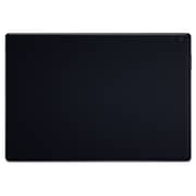 Lenovo Tab 4 10 TBX304F Tablet - Android WiFi 16GB 2GB 10.1inch Slate Black