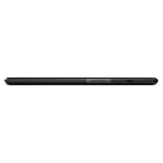 Lenovo Tab 4 10 TB-X304X Tablet - Android WiFi+4G 16GB 2GB 10.1inch Slate Black