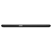 Lenovo Tab 4 10 TB-X304X Tablet - Android WiFi+4G 16GB 2GB 10.1inch Slate Black