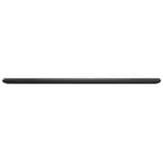 Lenovo Tab 4 10 TB-X304X Tablet - Android WiFi+4G 16GB 2GB 10.1inch Slate Black