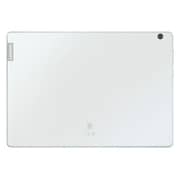 Lenovo Tab M10 TB-X505F Tablet - Android 16GB 2GB 10.1inch White
