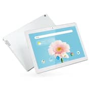 Lenovo Tab M10 TB-X505F Tablet - Android 16GB 2GB 10.1inch White