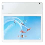 Lenovo Tab M10 TB-X505X Tablet - Android 32GB 2GB 10.1inch Polar White