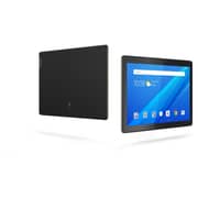 Lenovo Tab M10 TB-X605L Tablet - Android WiFi+4G 32GB 3GB 10.1inch Slate Black