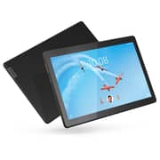 Lenovo Tab M10 TB-X605L Tablet - Android WiFi+4G 32GB 3GB 10.1inch Slate Black
